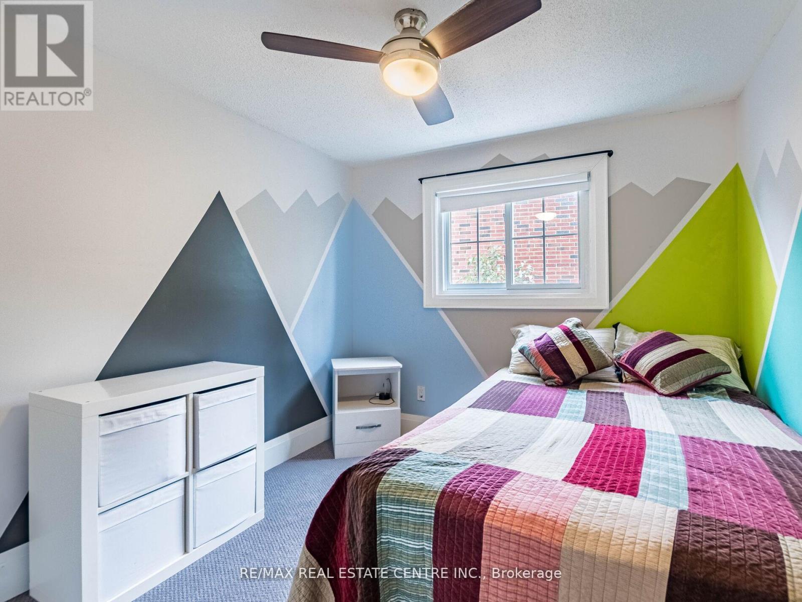 678 Harrison Road, Milton, Ontario  L9T 4S9 - Photo 35 - W12571662