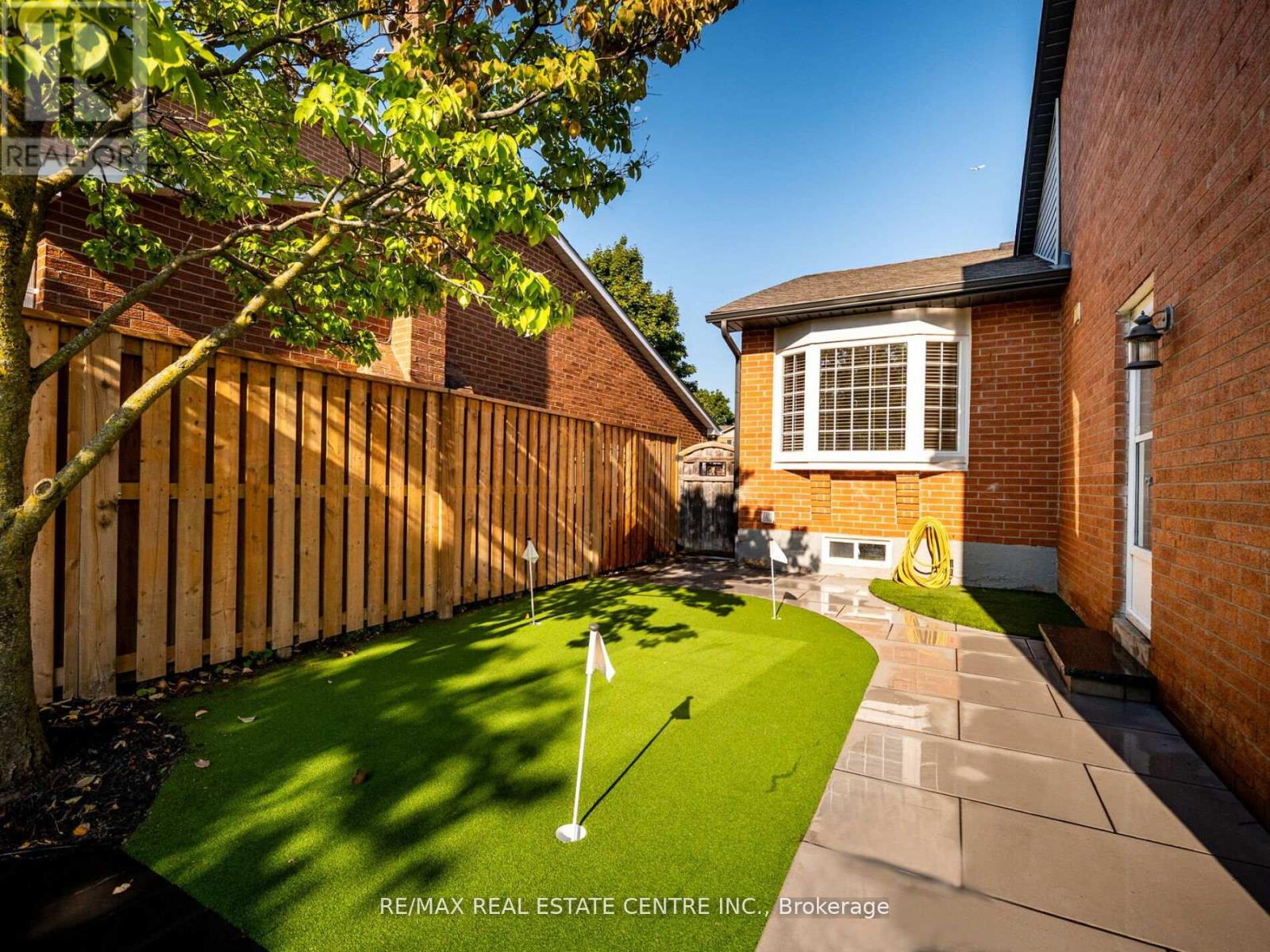 678 Harrison Road, Milton, Ontario  L9T 4S9 - Photo 39 - W12571662