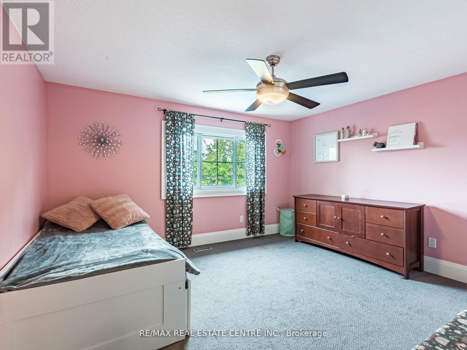 678 Harrison Road, Milton, Ontario  L9T 4S9 - Photo 27 - W12571662