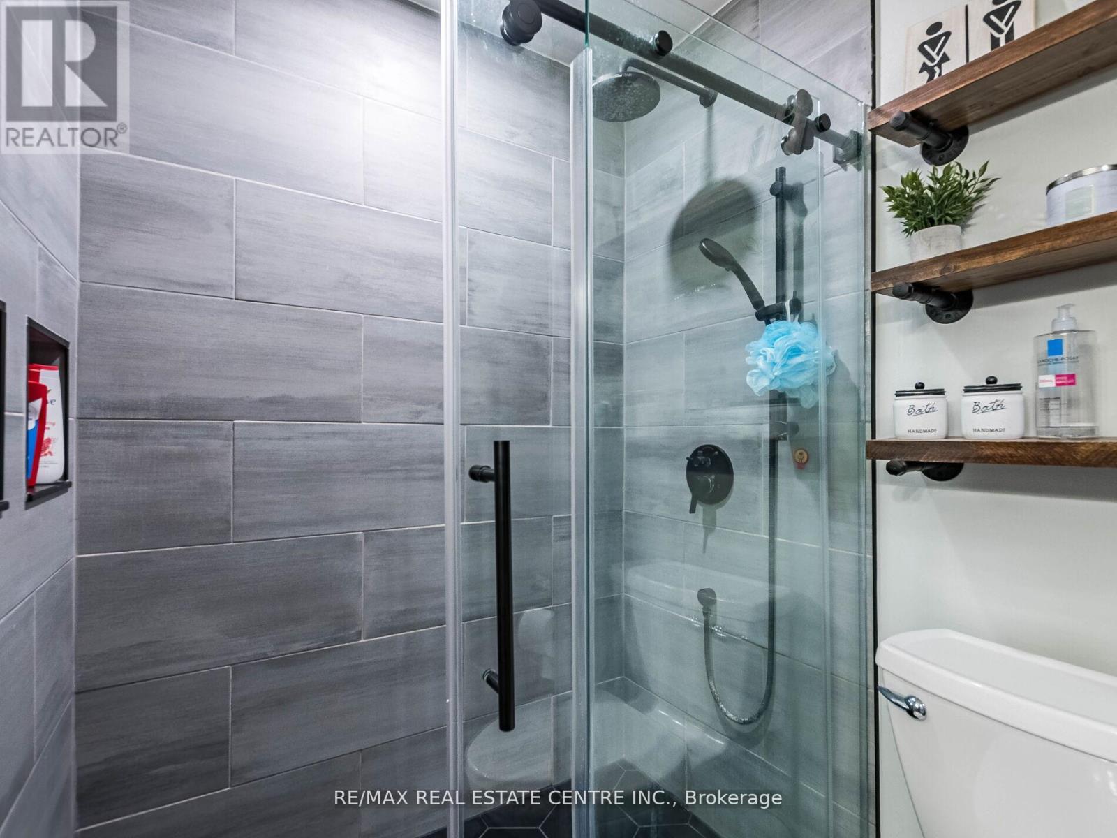 678 Harrison Road, Milton, Ontario  L9T 4S9 - Photo 25 - W12571662