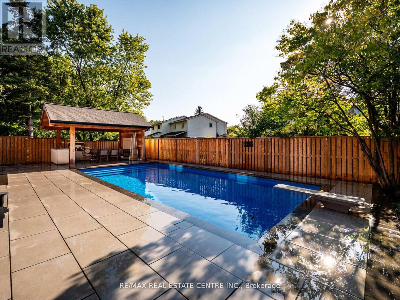 678 Harrison Road, Milton, Ontario  L9T 4S9 - Photo 37 - W12571662