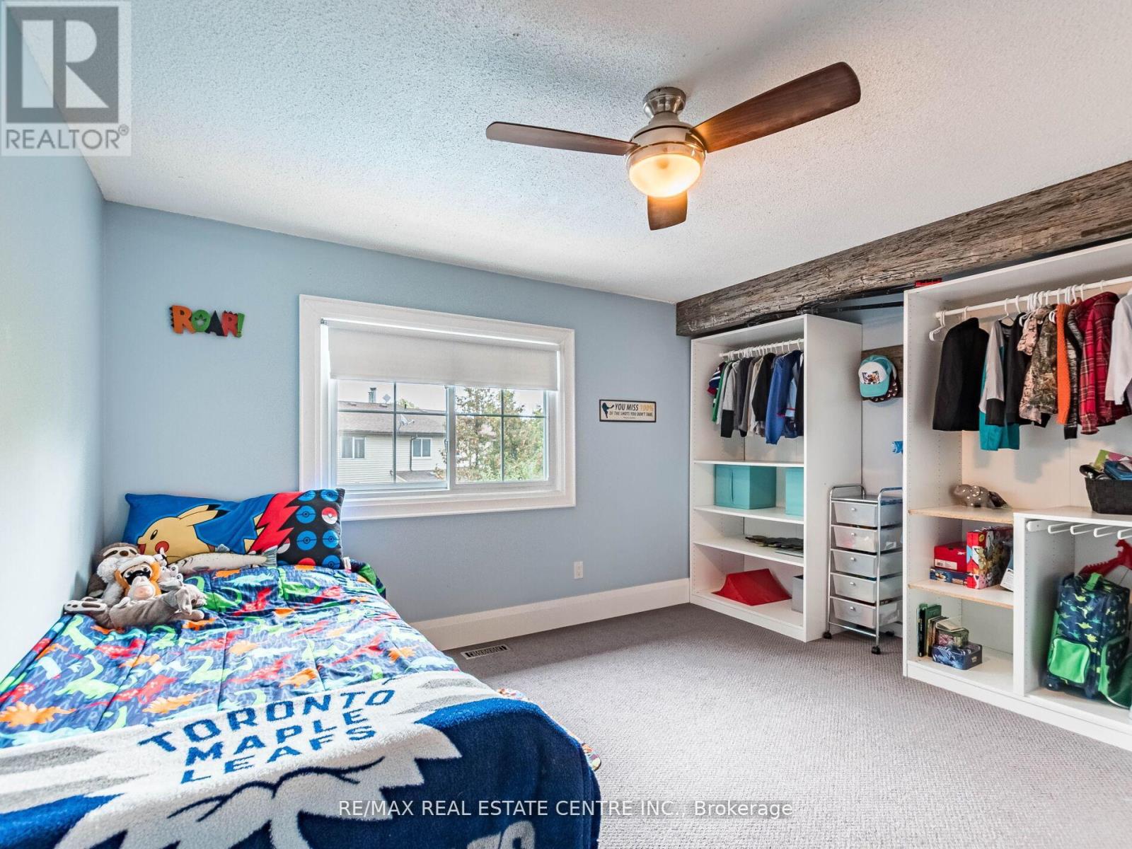 678 Harrison Road, Milton, Ontario  L9T 4S9 - Photo 33 - W12571662