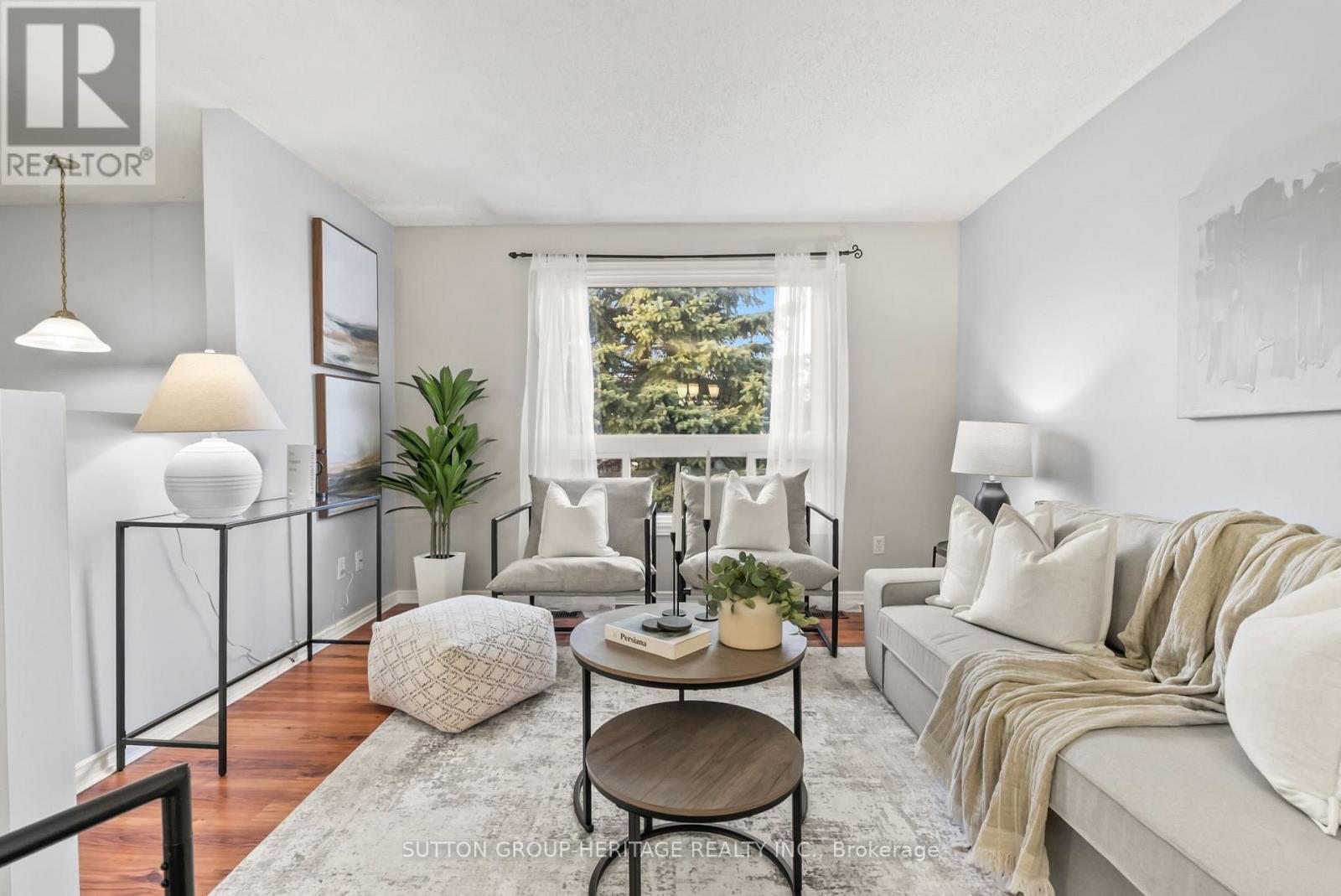 461 Burnham Manor Court, Cobourg, Ontario  K9A 5B9 - Photo 10 - X12574108