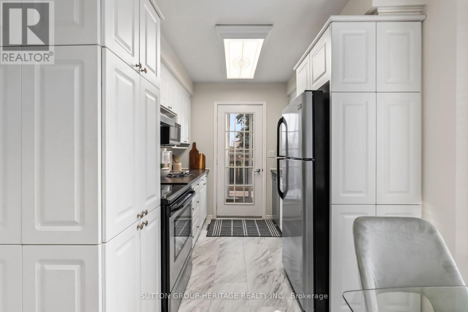 461 Burnham Manor Court, Cobourg, Ontario  K9A 5B9 - Photo 16 - X12574108