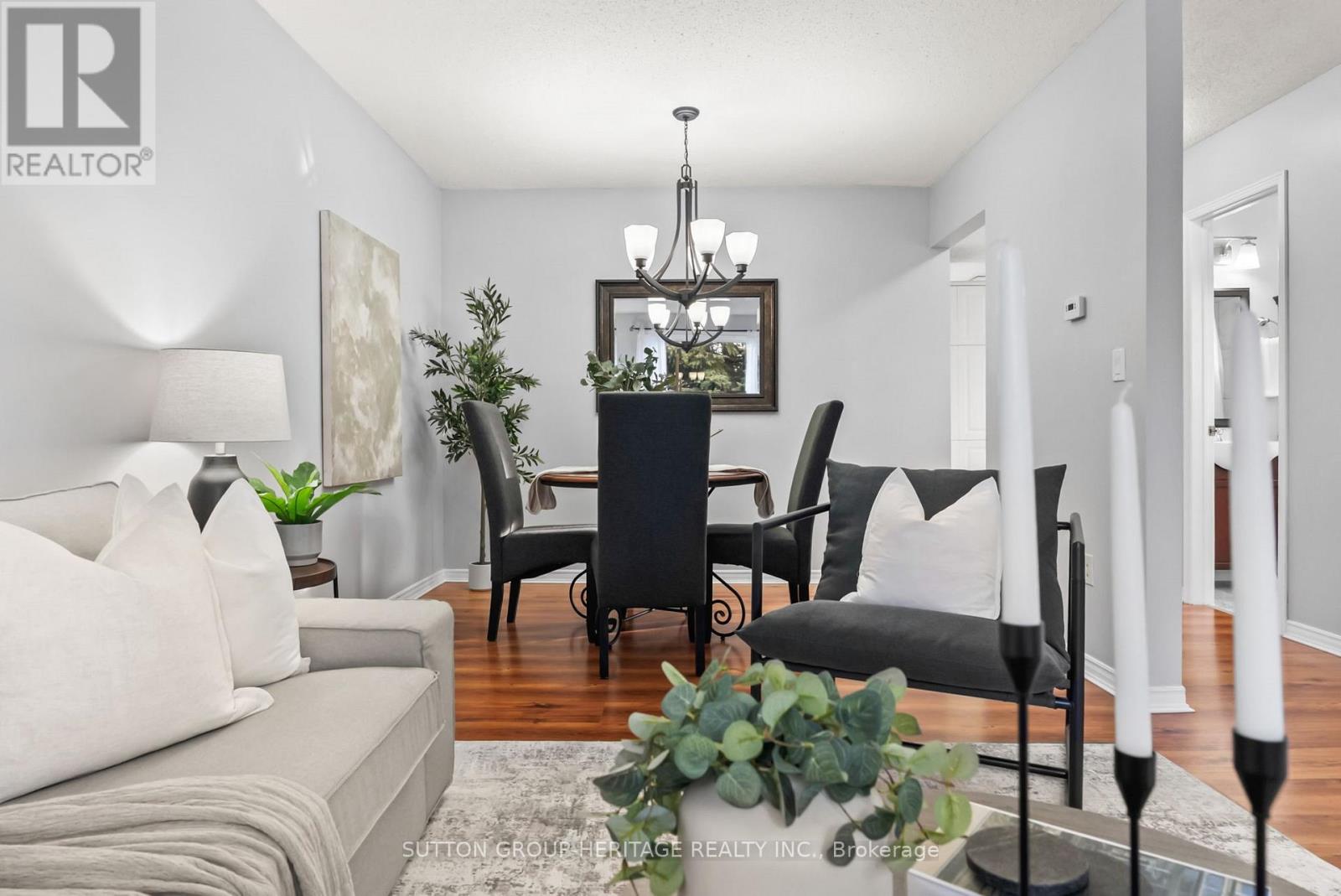 461 Burnham Manor Court, Cobourg, Ontario  K9A 5B9 - Photo 12 - X12574108