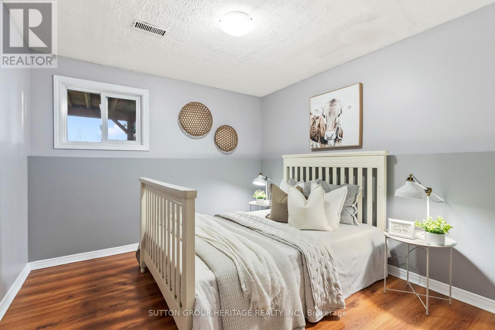 461 Burnham Manor Court, Cobourg, Ontario  K9A 5B9 - Photo 30 - X12574108