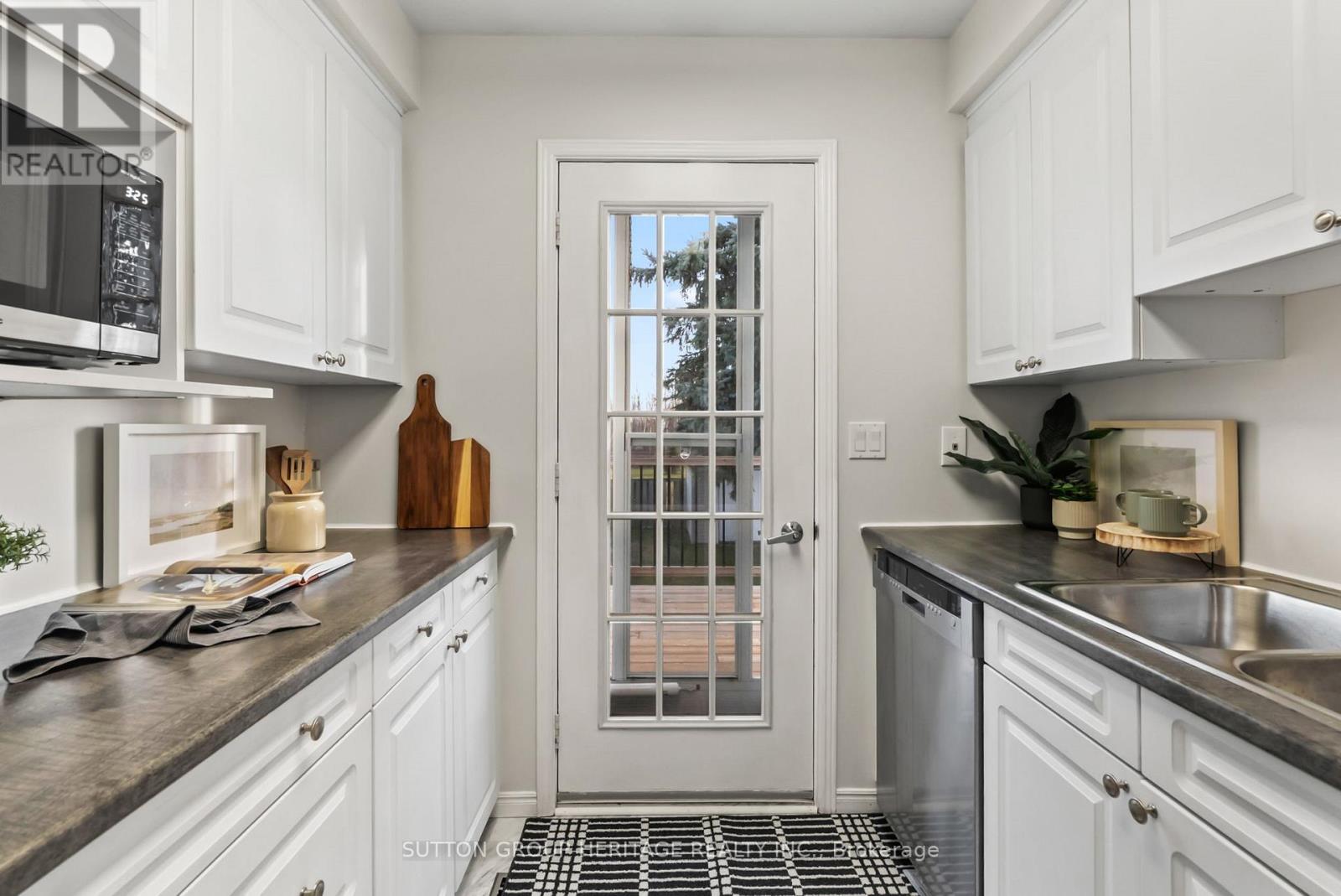 461 Burnham Manor Court, Cobourg, Ontario  K9A 5B9 - Photo 17 - X12574108