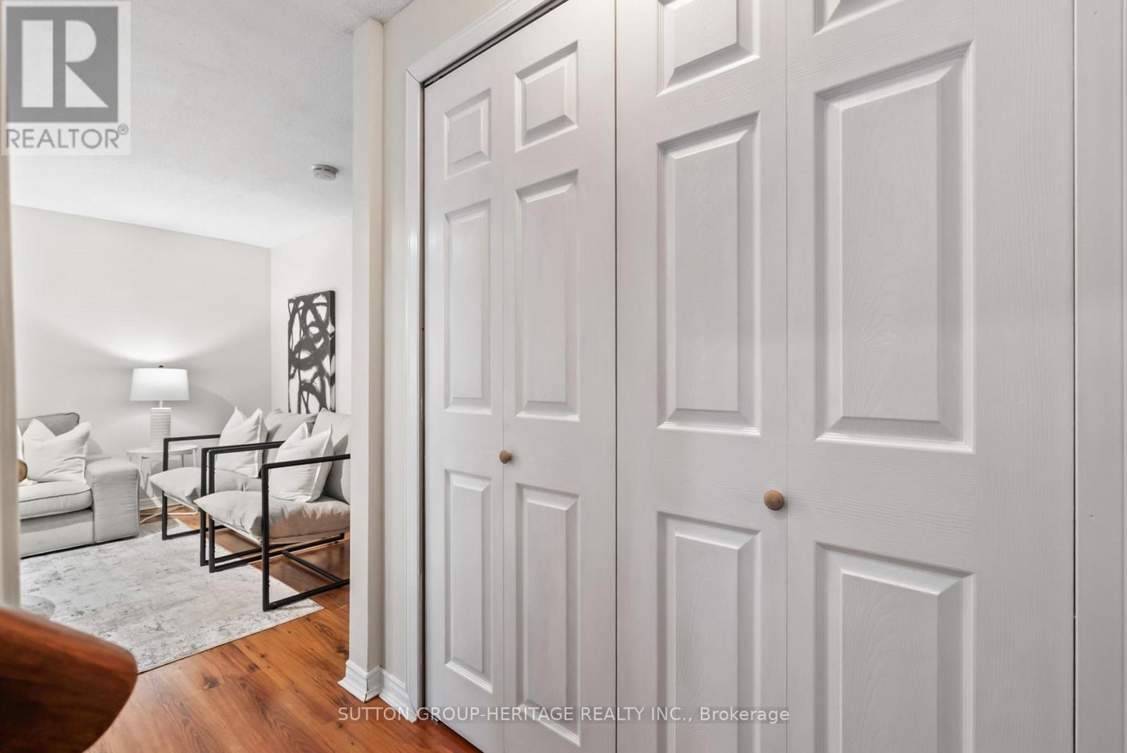 461 Burnham Manor Court, Cobourg, Ontario  K9A 5B9 - Photo 26 - X12574108