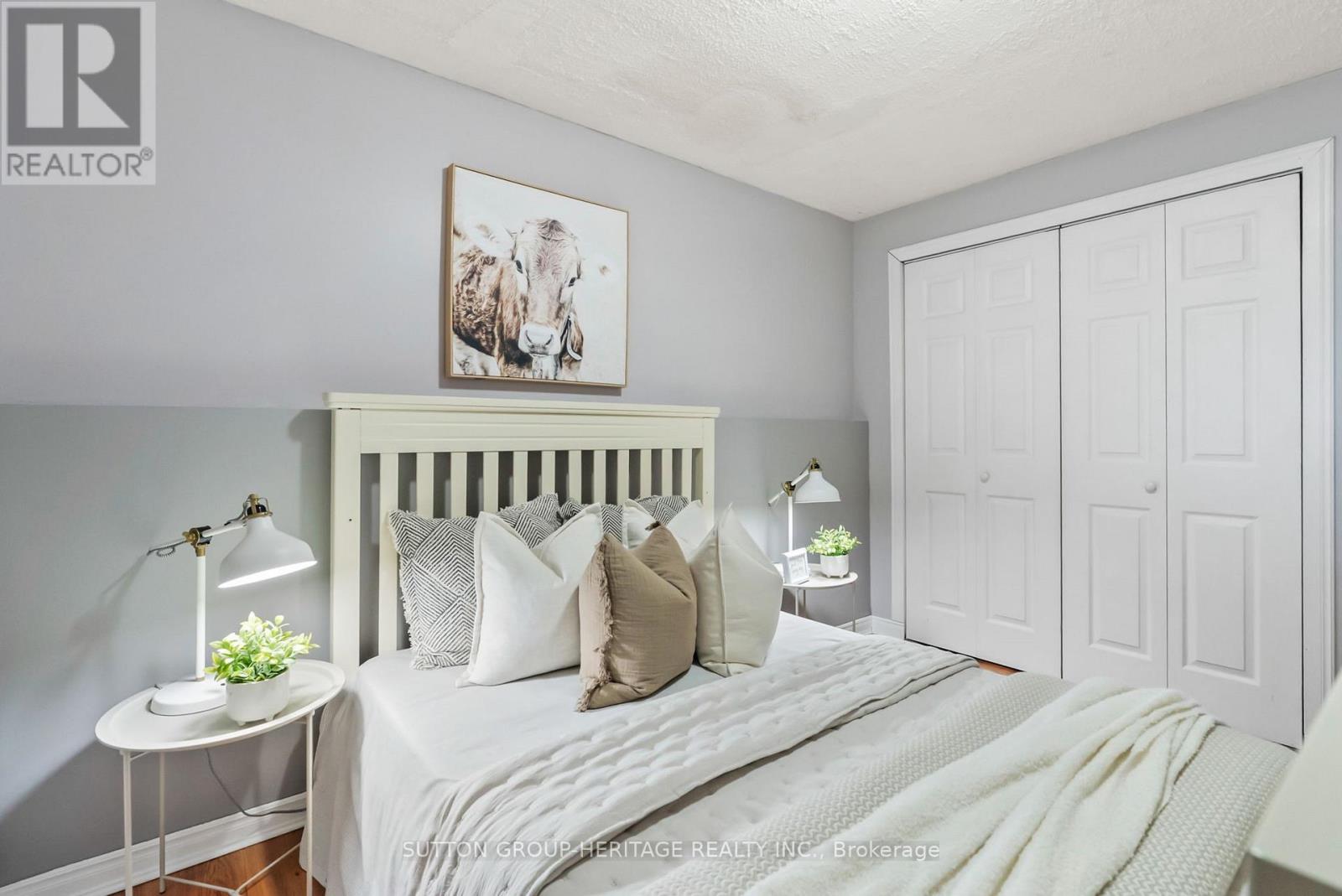 461 Burnham Manor Court, Cobourg, Ontario  K9A 5B9 - Photo 31 - X12574108