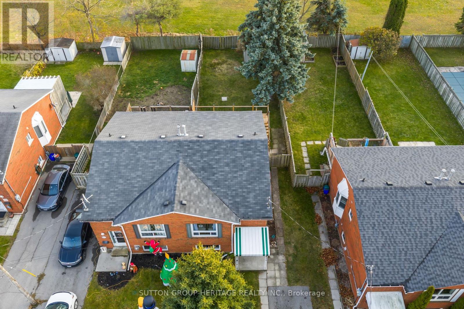 461 Burnham Manor Court, Cobourg, Ontario  K9A 5B9 - Photo 34 - X12574108