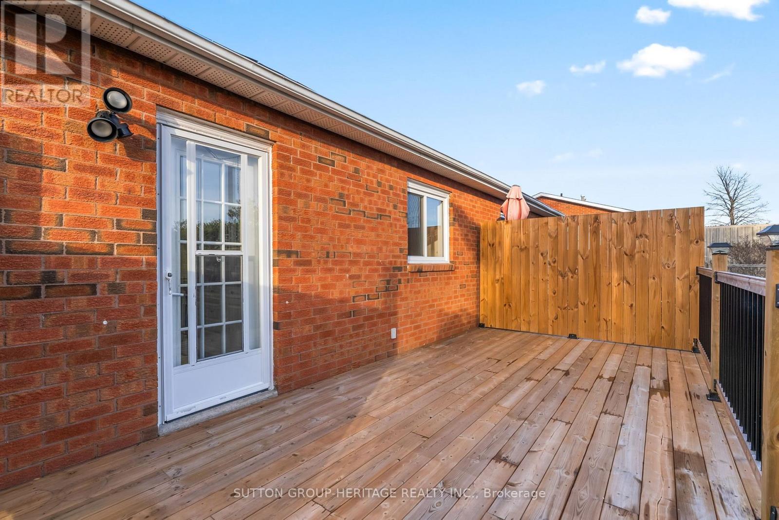 461 Burnham Manor Court, Cobourg, Ontario  K9A 5B9 - Photo 40 - X12574108