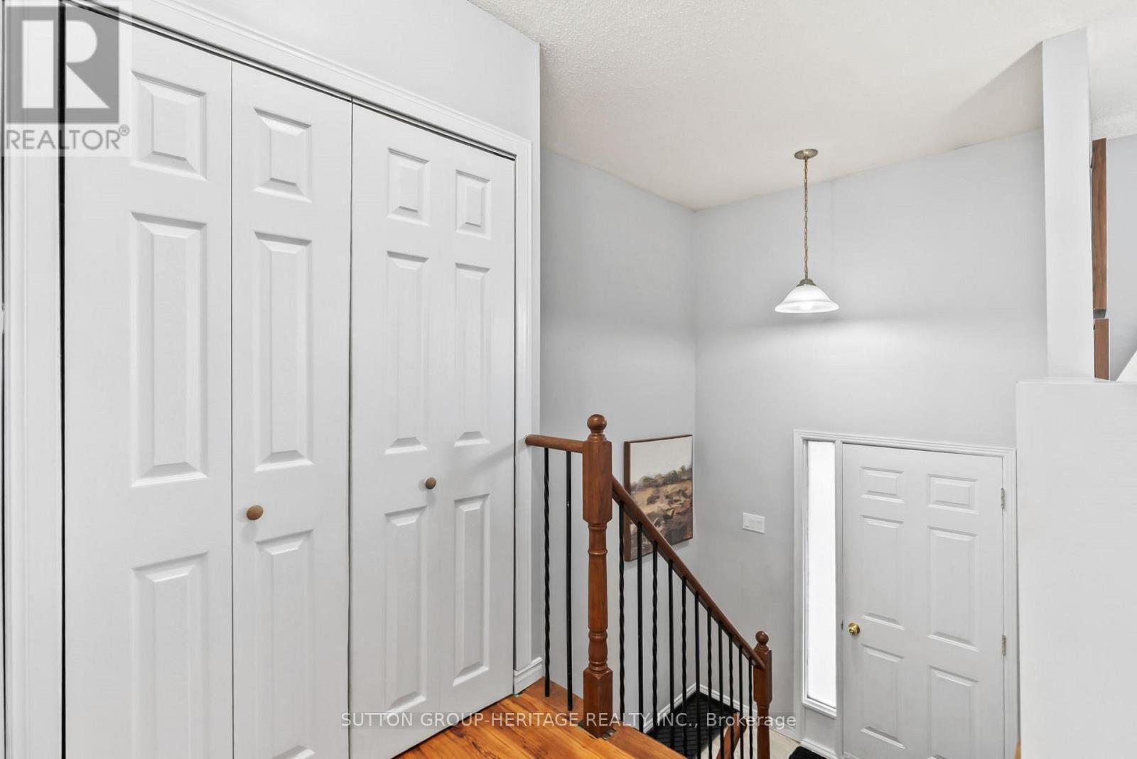 461 Burnham Manor Court, Cobourg, Ontario  K9A 5B9 - Photo 7 - X12574108