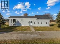 1945 VERMILLION LAKE RD ROAD, Greater Sudbury, Ontario