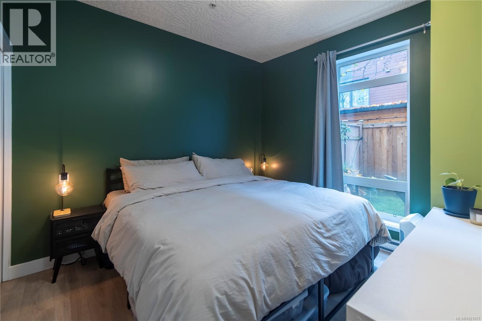 105 2747 Jacklin Rd, Langford, British Columbia  V9B 3X7 - Photo 14 - 1021077