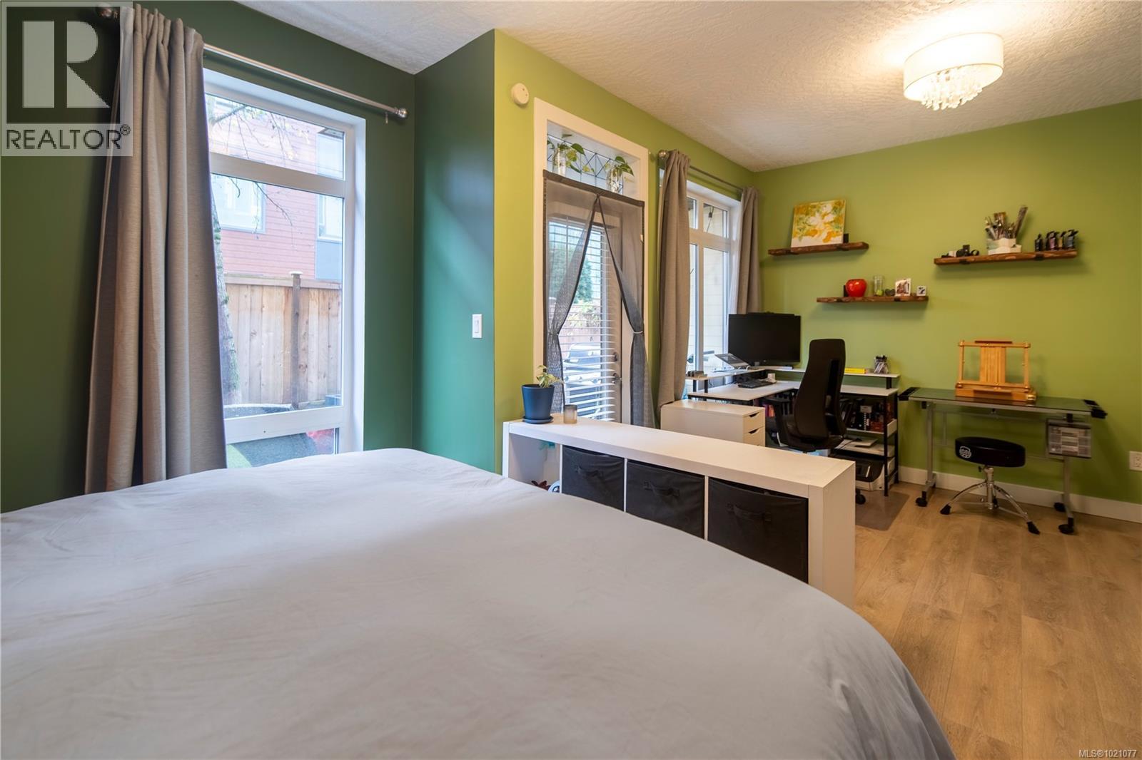 105 2747 Jacklin Rd, Langford, British Columbia  V9B 3X7 - Photo 15 - 1021077