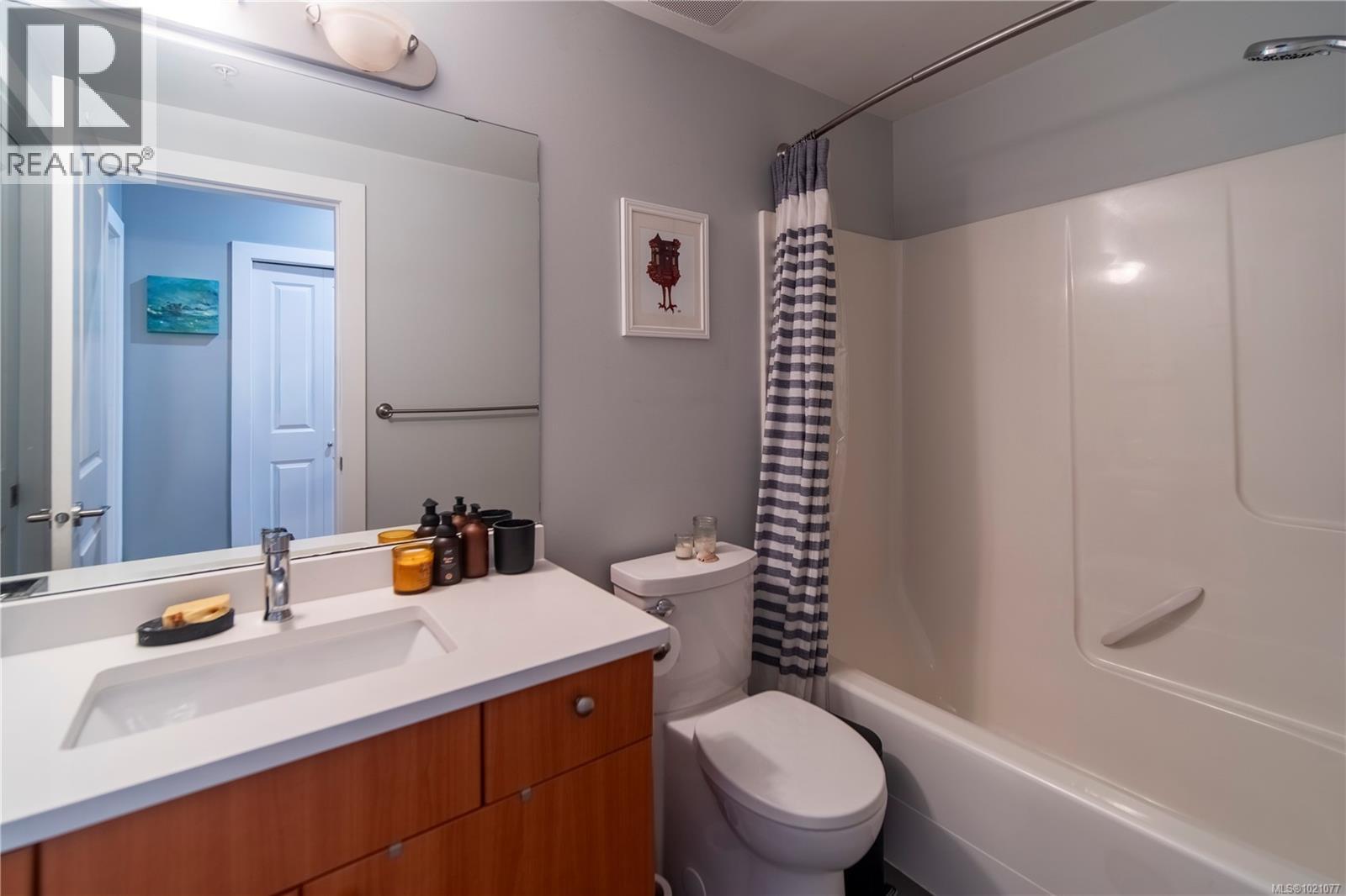 105 2747 Jacklin Rd, Langford, British Columbia  V9B 3X7 - Photo 16 - 1021077