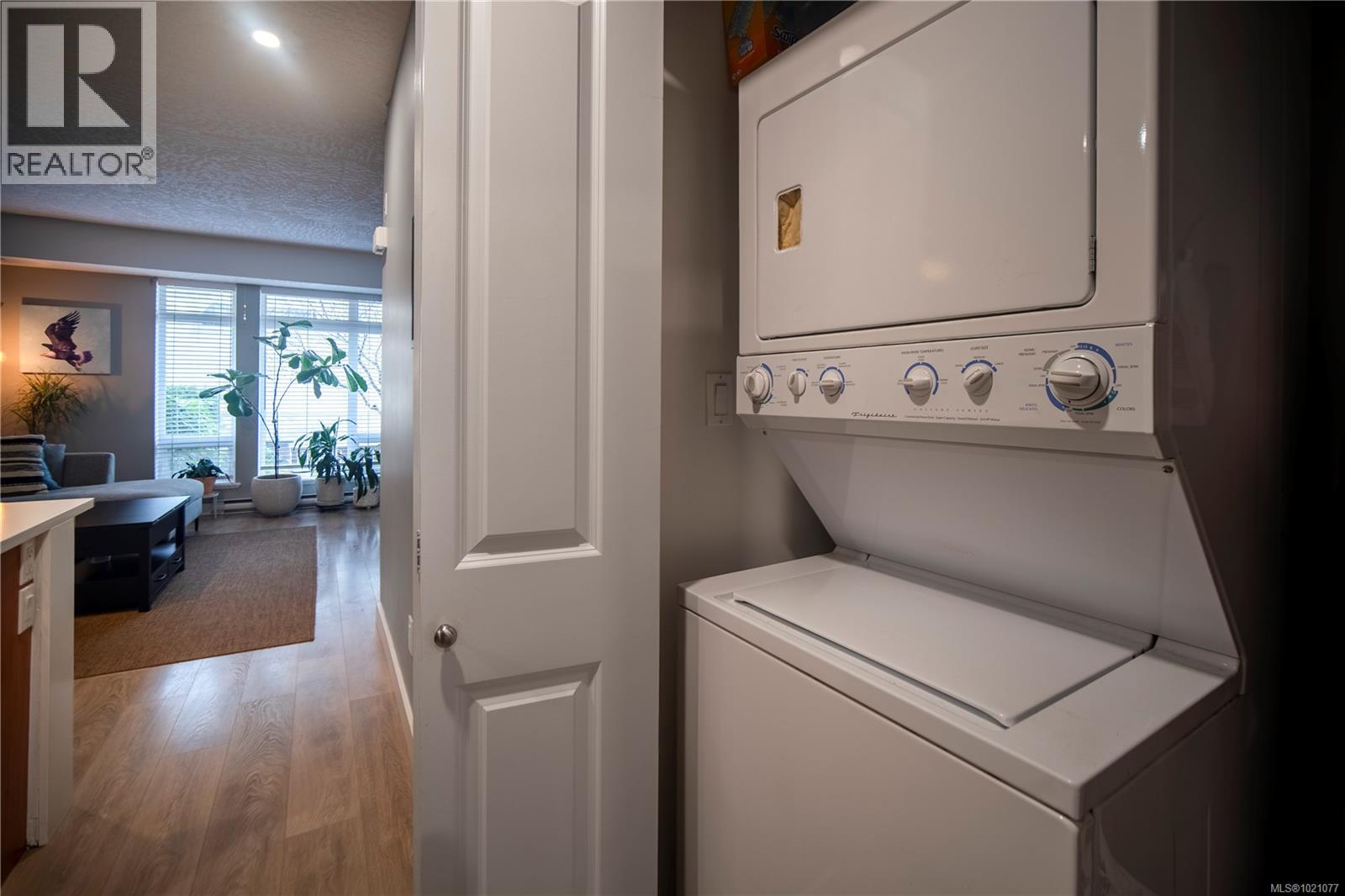 105 2747 Jacklin Rd, Langford, British Columbia  V9B 3X7 - Photo 18 - 1021077