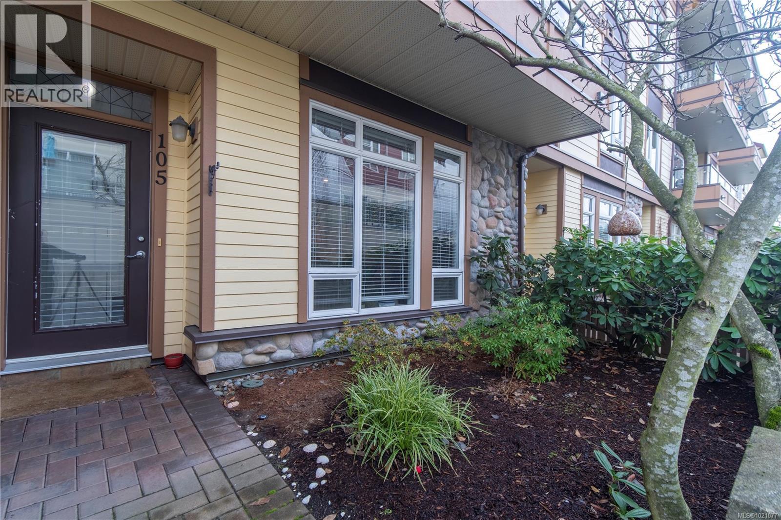 105 2747 Jacklin Rd, Langford, British Columbia  V9B 3X7 - Photo 22 - 1021077