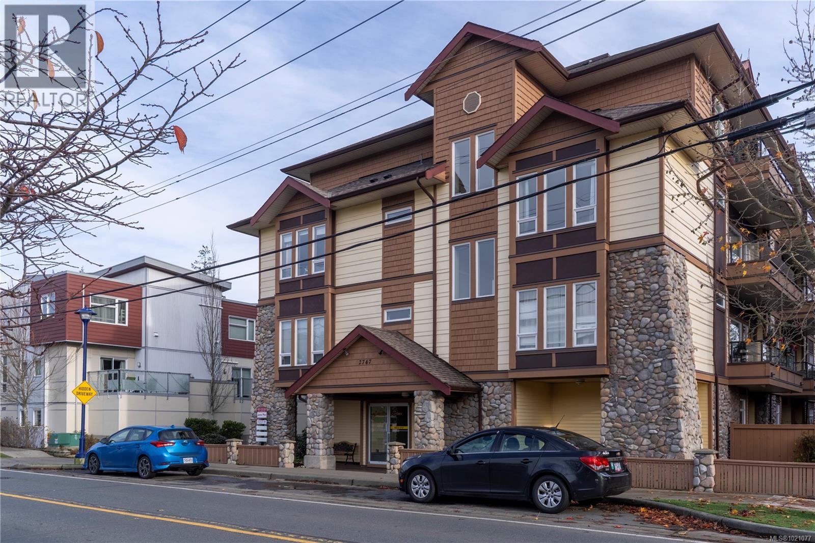 105 2747 Jacklin Rd, Langford, British Columbia  V9B 3X7 - Photo 24 - 1021077