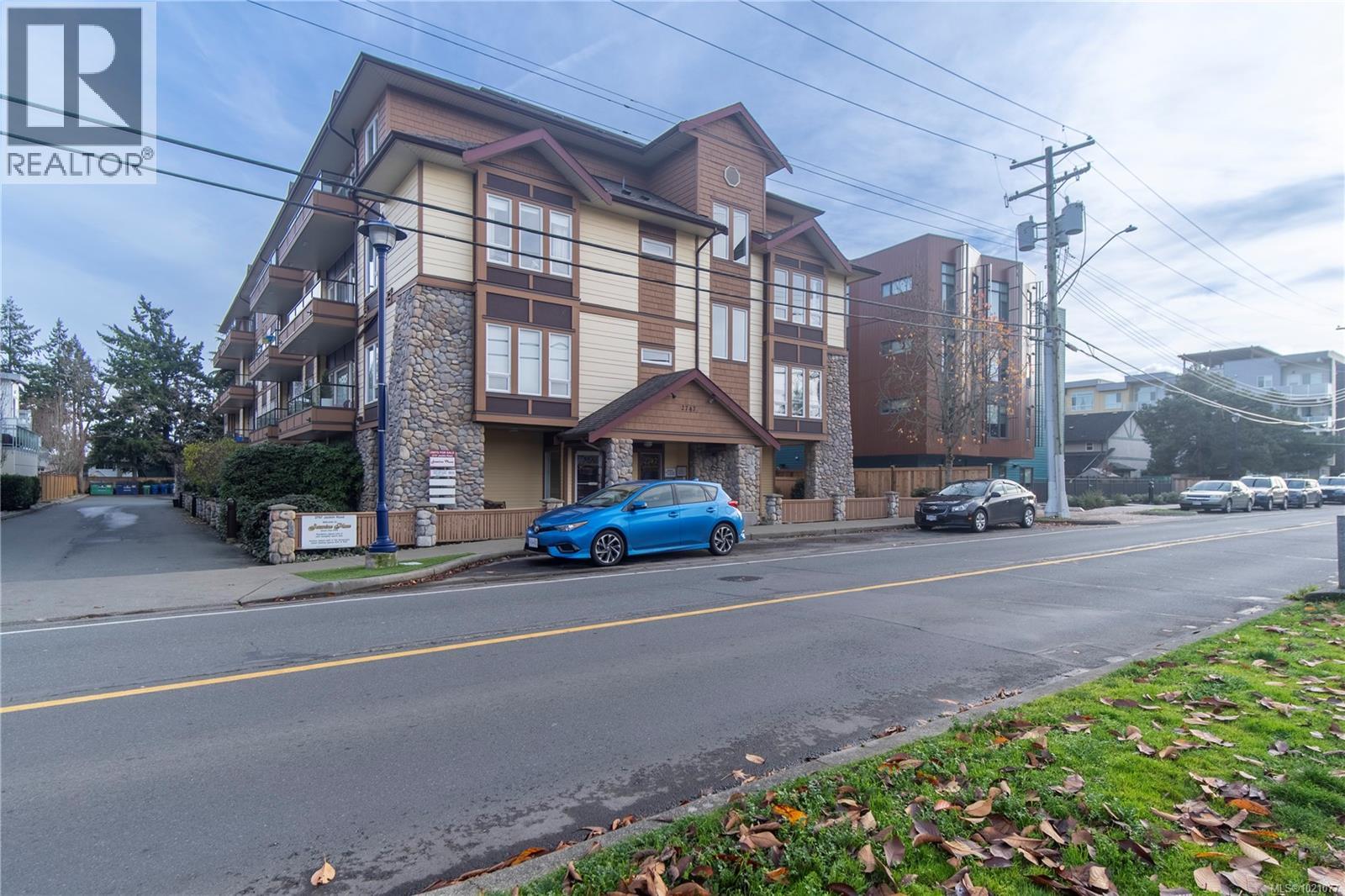 105 2747 Jacklin Rd, Langford, British Columbia  V9B 3X7 - Photo 25 - 1021077