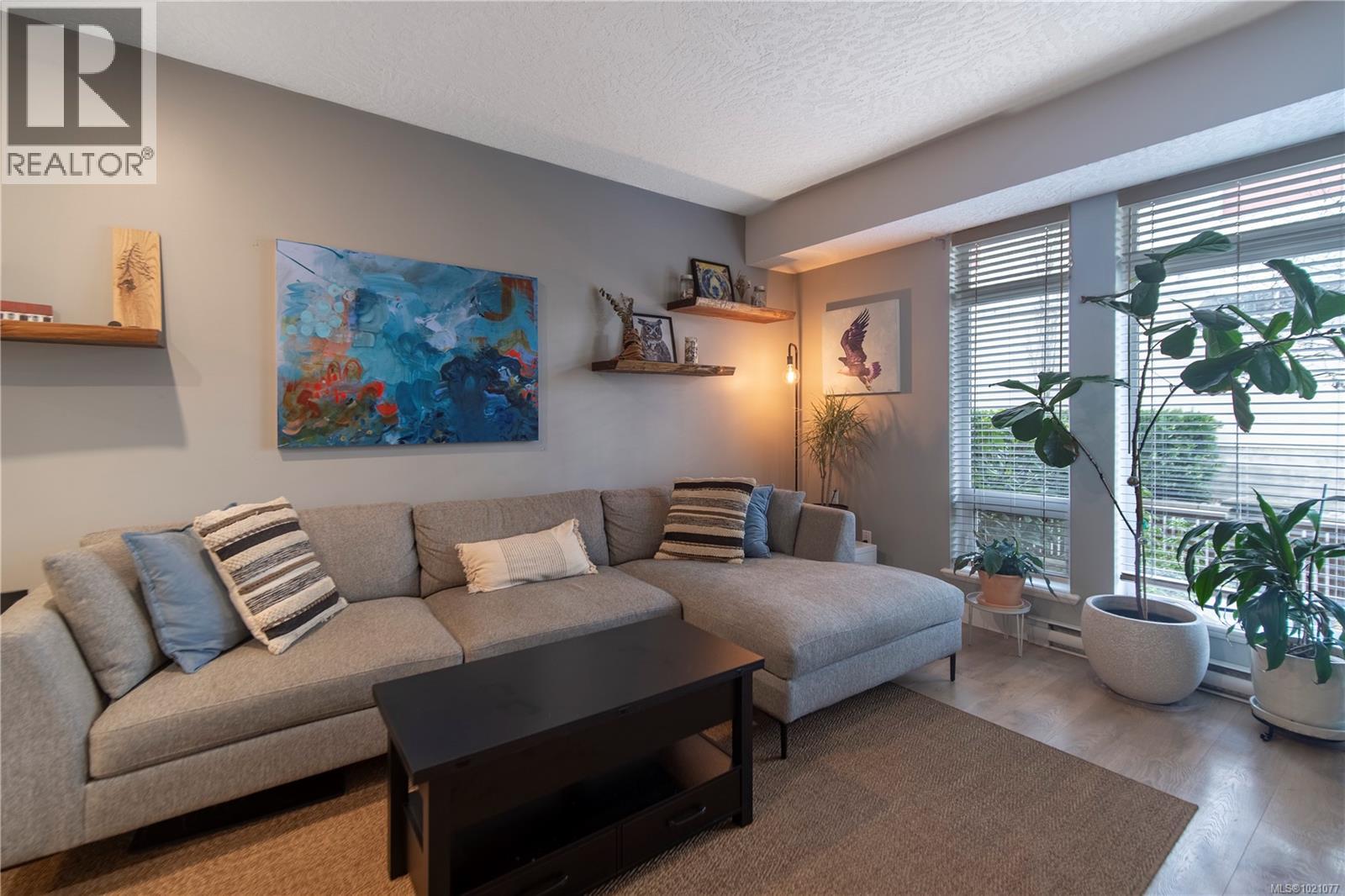 105 2747 Jacklin Rd, Langford, British Columbia  V9B 3X7 - Photo 4 - 1021077