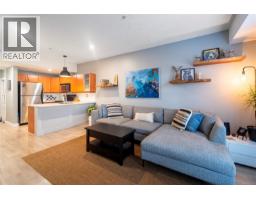 105 2747 Jacklin Rd Jasmine Place