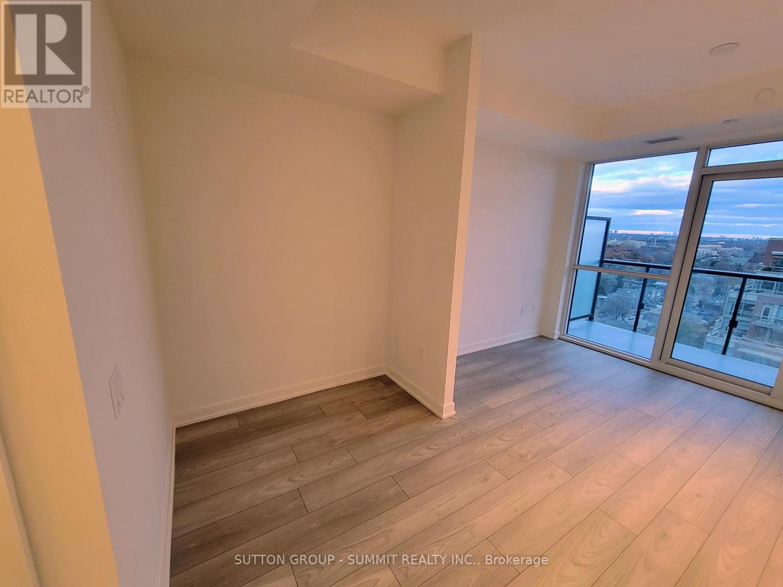 1704 - 120 Broadway Avenue, Toronto, Ontario M4P 1V6 - Photo 26 - C12559488