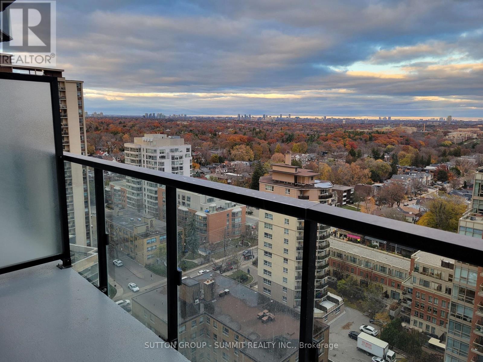 1704 - 120 Broadway Avenue, Toronto, Ontario M4P 1V6 - Photo 29 - C12559488