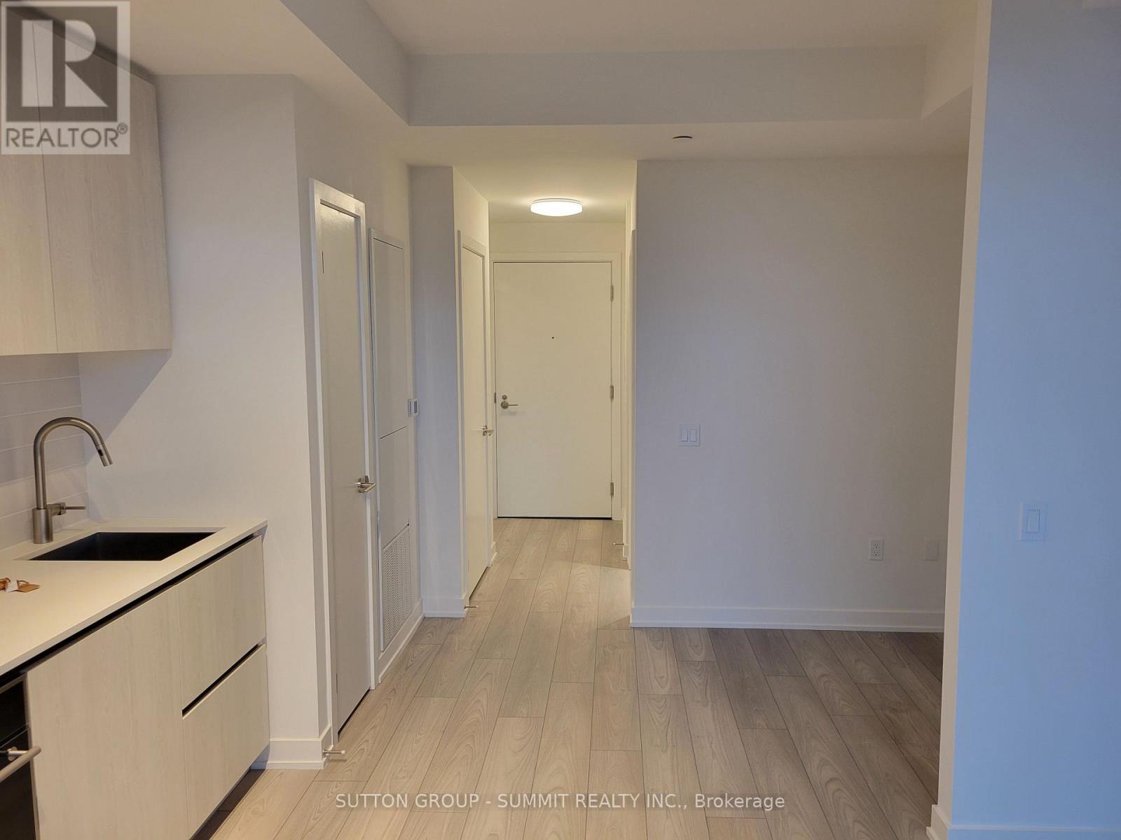 1704 - 120 Broadway Avenue, Toronto, Ontario M4P 1V6 - Photo 21 - C12559488