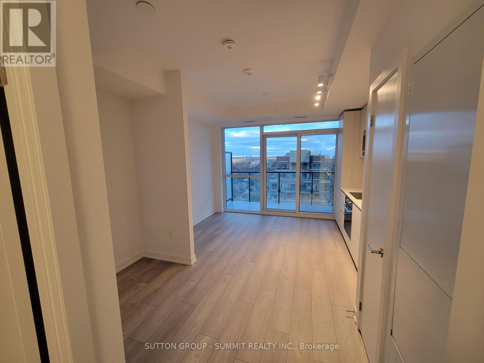 1704 - 120 Broadway Avenue, Toronto, Ontario M4P 1V6 - Photo 28 - C12559488