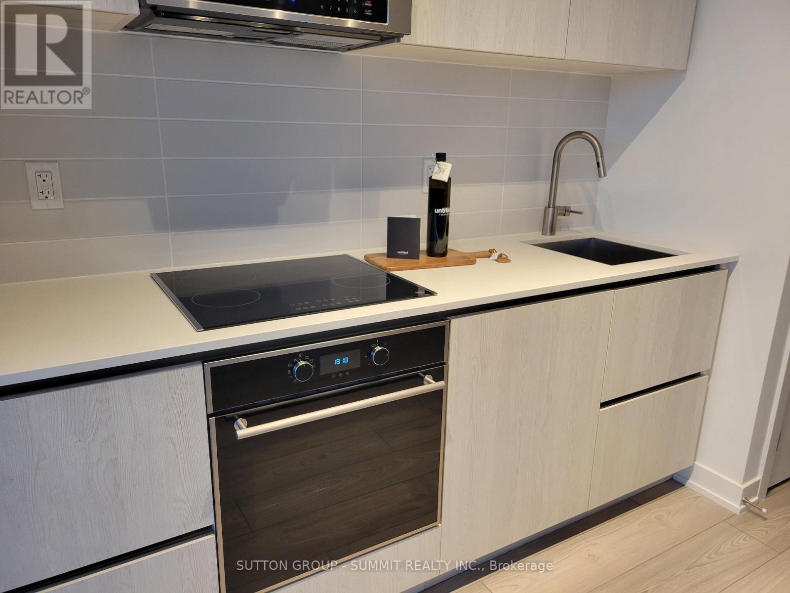 1704 - 120 Broadway Avenue, Toronto, Ontario M4P 1V6 - Photo 20 - C12559488