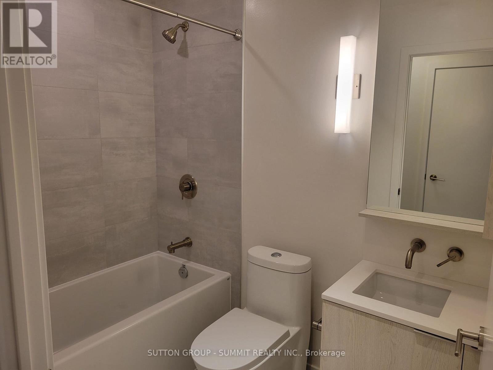 1704 - 120 Broadway Avenue, Toronto, Ontario M4P 1V6 - Photo 22 - C12559488