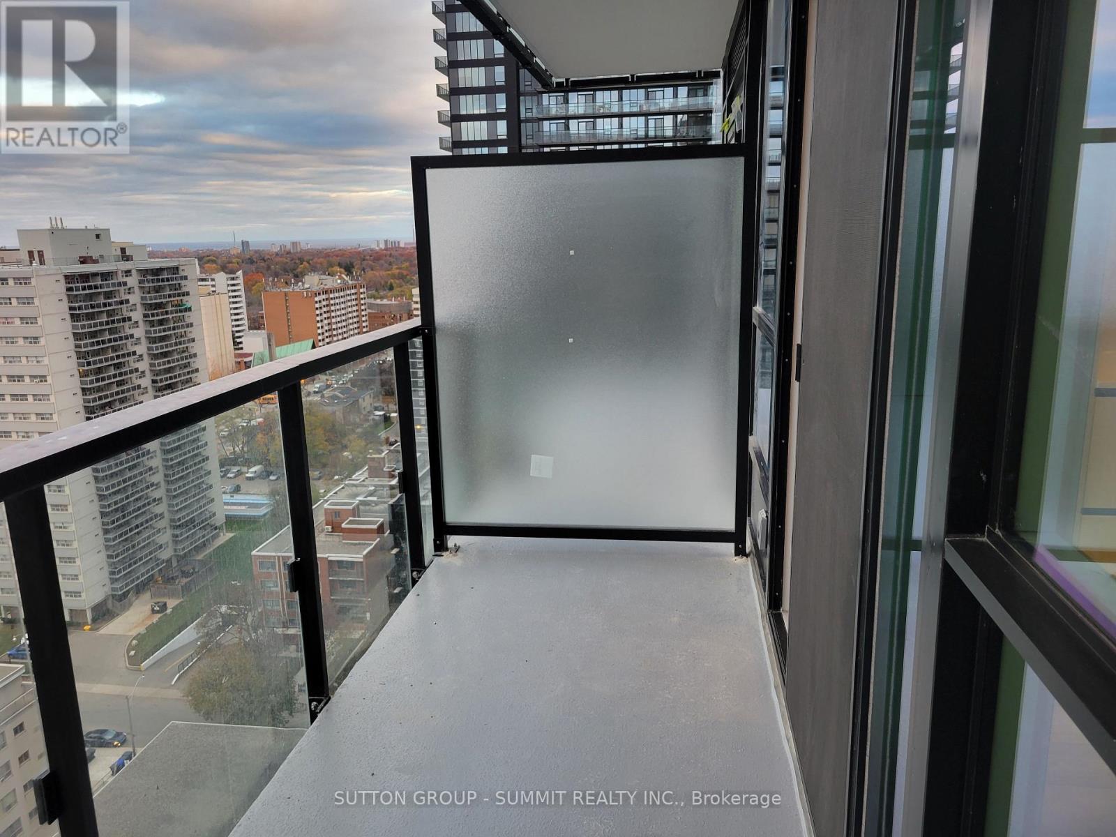 1704 - 120 Broadway Avenue, Toronto, Ontario M4P 1V6 - Photo 16 - C12559488