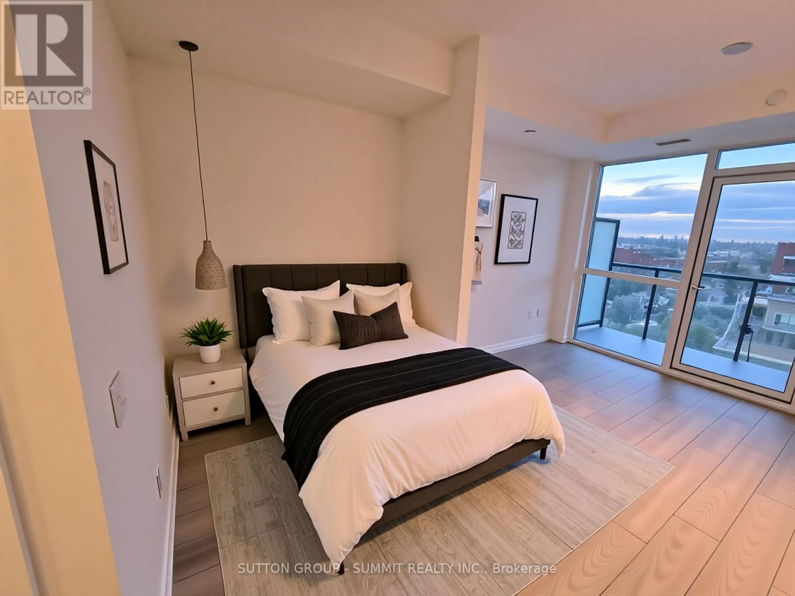 1704 - 120 Broadway Avenue, Toronto, Ontario M4P 1V6 - Photo 25 - C12559488