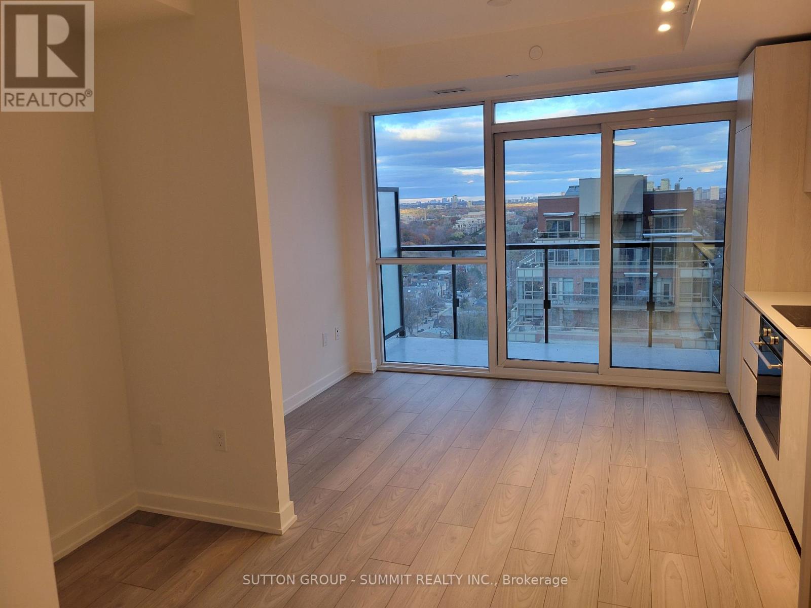 1704 - 120 Broadway Avenue, Toronto, Ontario M4P 1V6 - Photo 27 - C12559488