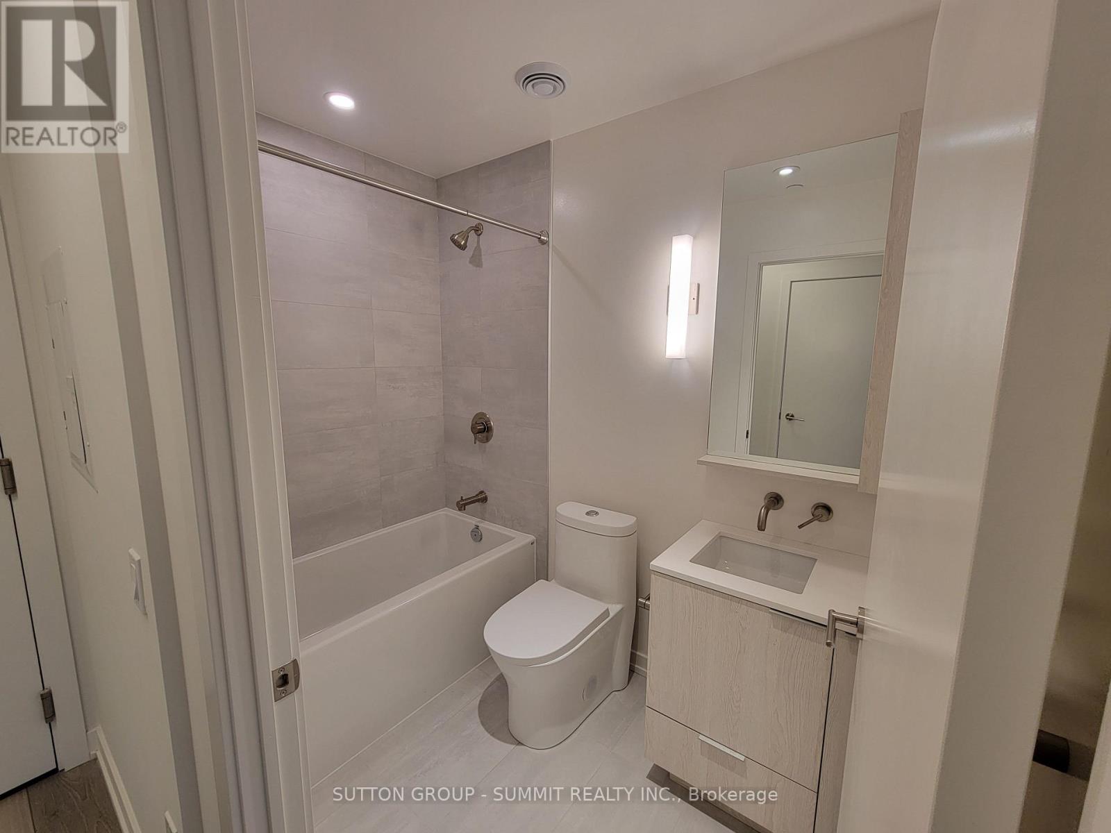 1704 - 120 Broadway Avenue, Toronto, Ontario M4P 1V6 - Photo 23 - C12559488