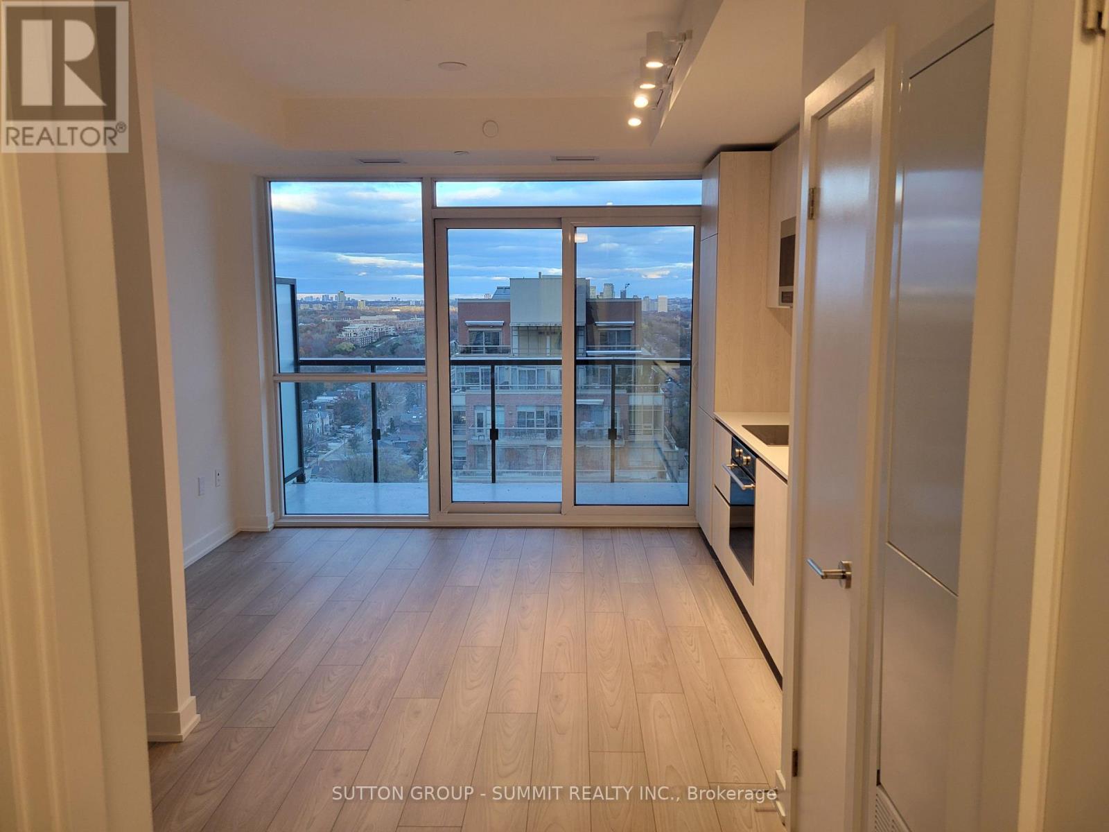 1704 - 120 Broadway Avenue, Toronto, Ontario M4P 1V6 - Photo 24 - C12559488