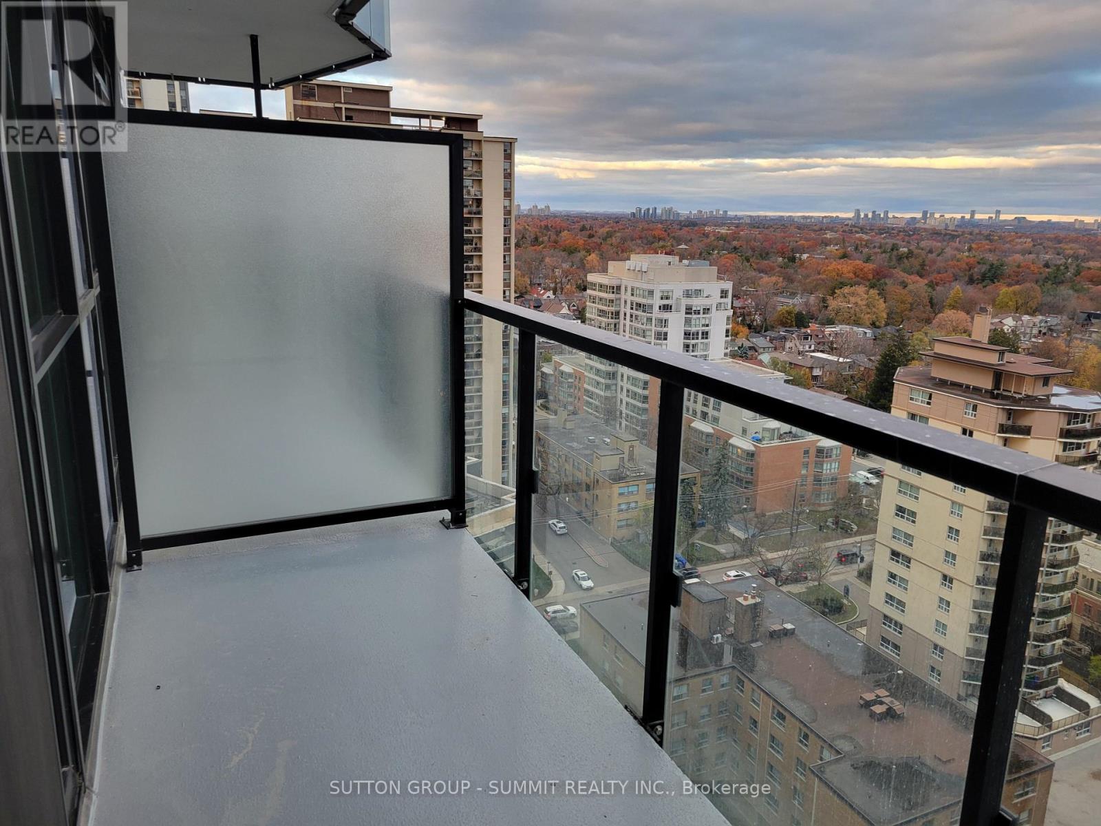 1704 - 120 Broadway Avenue, Toronto, Ontario M4P 1V6 - Photo 30 - C12559488