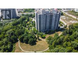 1016 - 9255 JANE STREET, Vaughan, Ontario