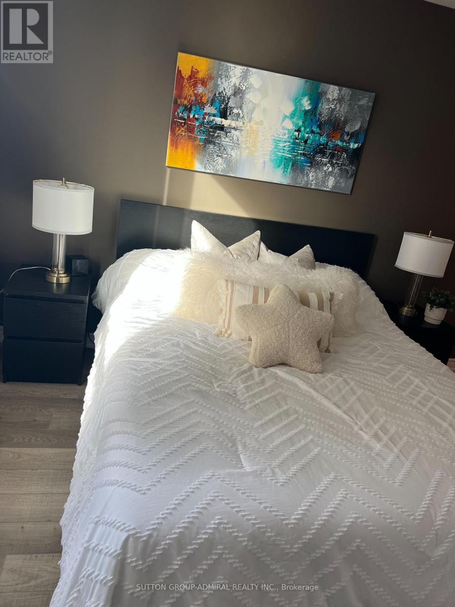 1016 - 9255 Jane Street, Vaughan, Ontario L6A 0K1 - Photo 23 - N12526210