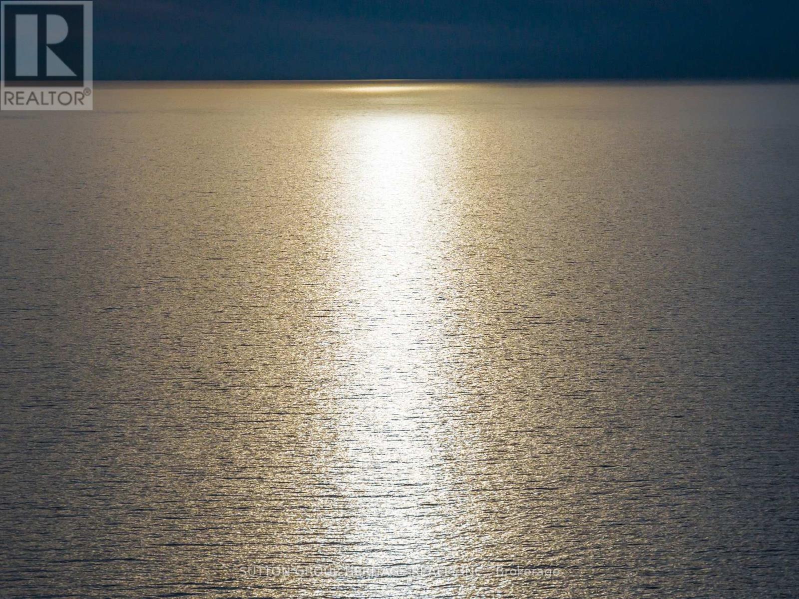 461 Burnham Manor Court, Cobourg, Ontario  K9A 5B9 - Photo 48 - X12574108