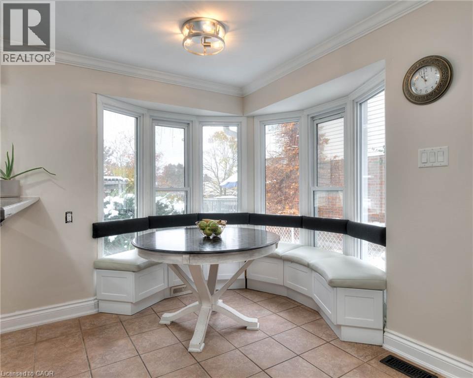 50 Old Forest Crescent, Kitchener, Ontario  N2N 2A3 - Photo 12 - 40790384