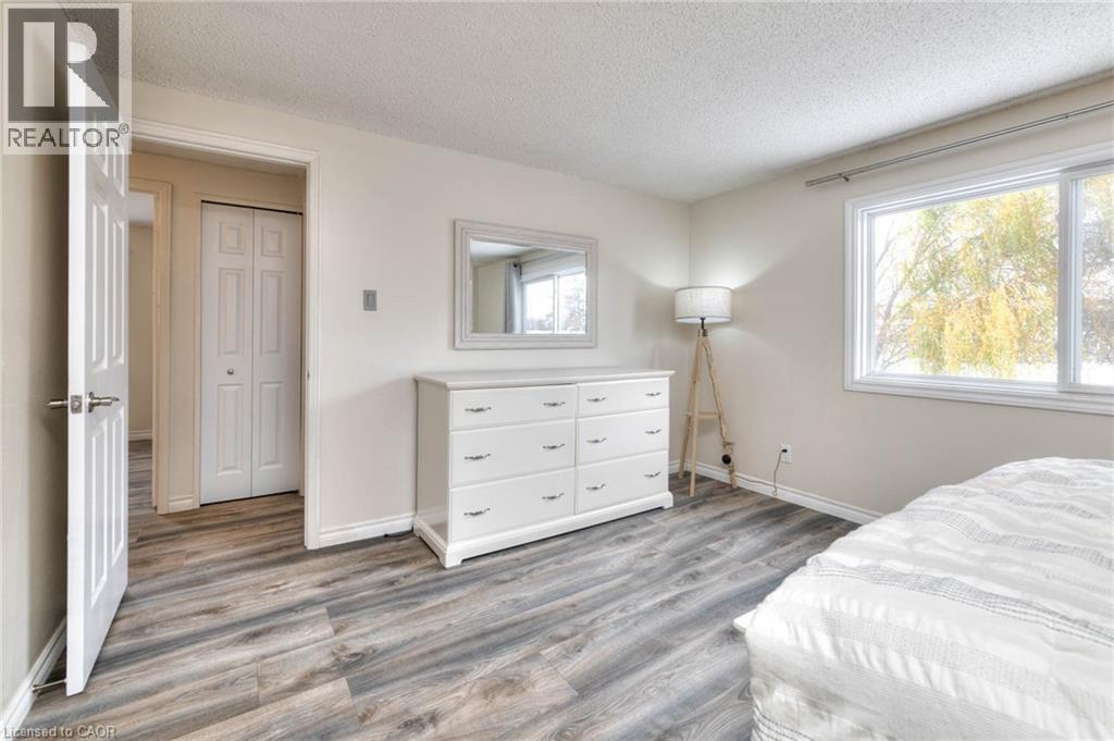 50 Old Forest Crescent, Kitchener, Ontario  N2N 2A3 - Photo 21 - 40790384