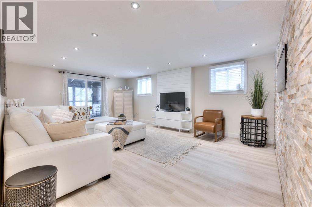 50 Old Forest Crescent, Kitchener, Ontario  N2N 2A3 - Photo 27 - 40790384