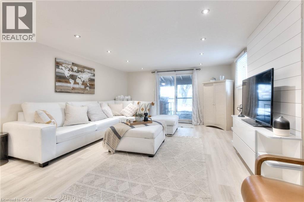 50 Old Forest Crescent, Kitchener, Ontario  N2N 2A3 - Photo 28 - 40790384