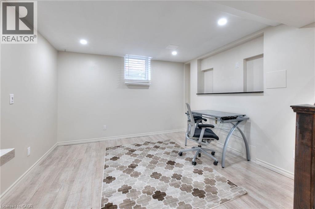 50 Old Forest Crescent, Kitchener, Ontario  N2N 2A3 - Photo 32 - 40790384