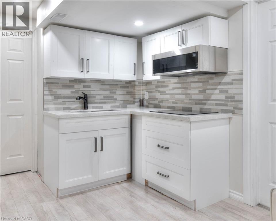 50 Old Forest Crescent, Kitchener, Ontario  N2N 2A3 - Photo 33 - 40790384