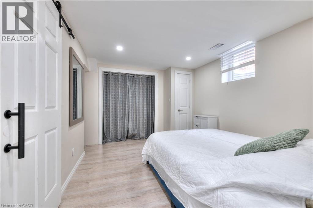 50 Old Forest Crescent, Kitchener, Ontario  N2N 2A3 - Photo 35 - 40790384