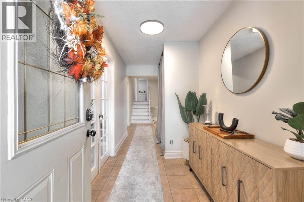 50 Old Forest Crescent, Kitchener, Ontario  N2N 2A3 - Photo 6 - 40790384