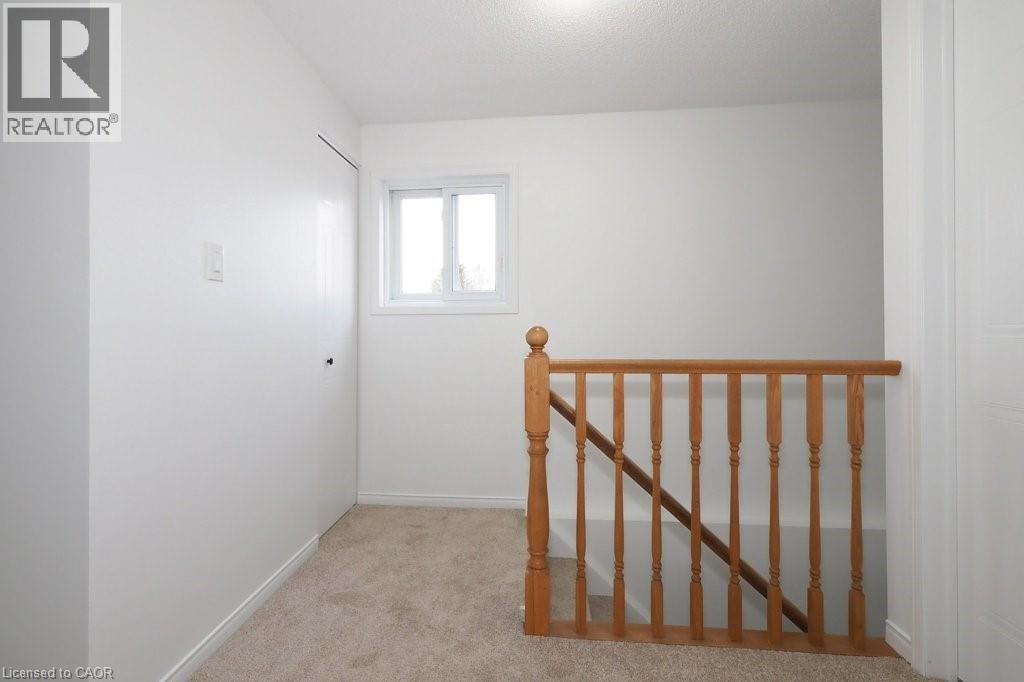 110 Bankside Drive, Kitchener, Ontario N2N 3E2 - Photo 19 - 40790261